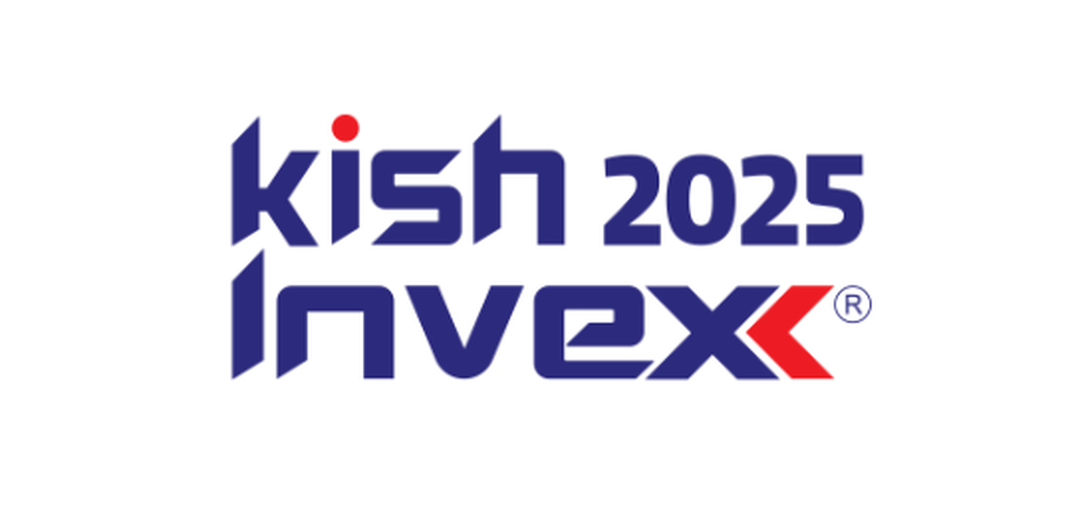 کیش اینوکس ۲۰۲۵، نمایشگاه ایده‌ها و ابزارهای تازه بازار سرمایه